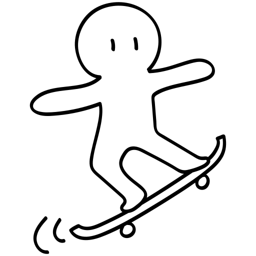 蔡祥